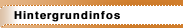 Hintergrundinfos